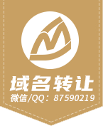 嘉兴丹素服饰有限责任公司